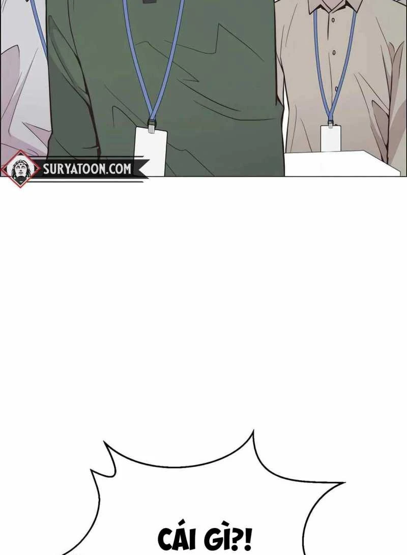 Người Đàn Ông Thực Thụ Chapter 186 - 91