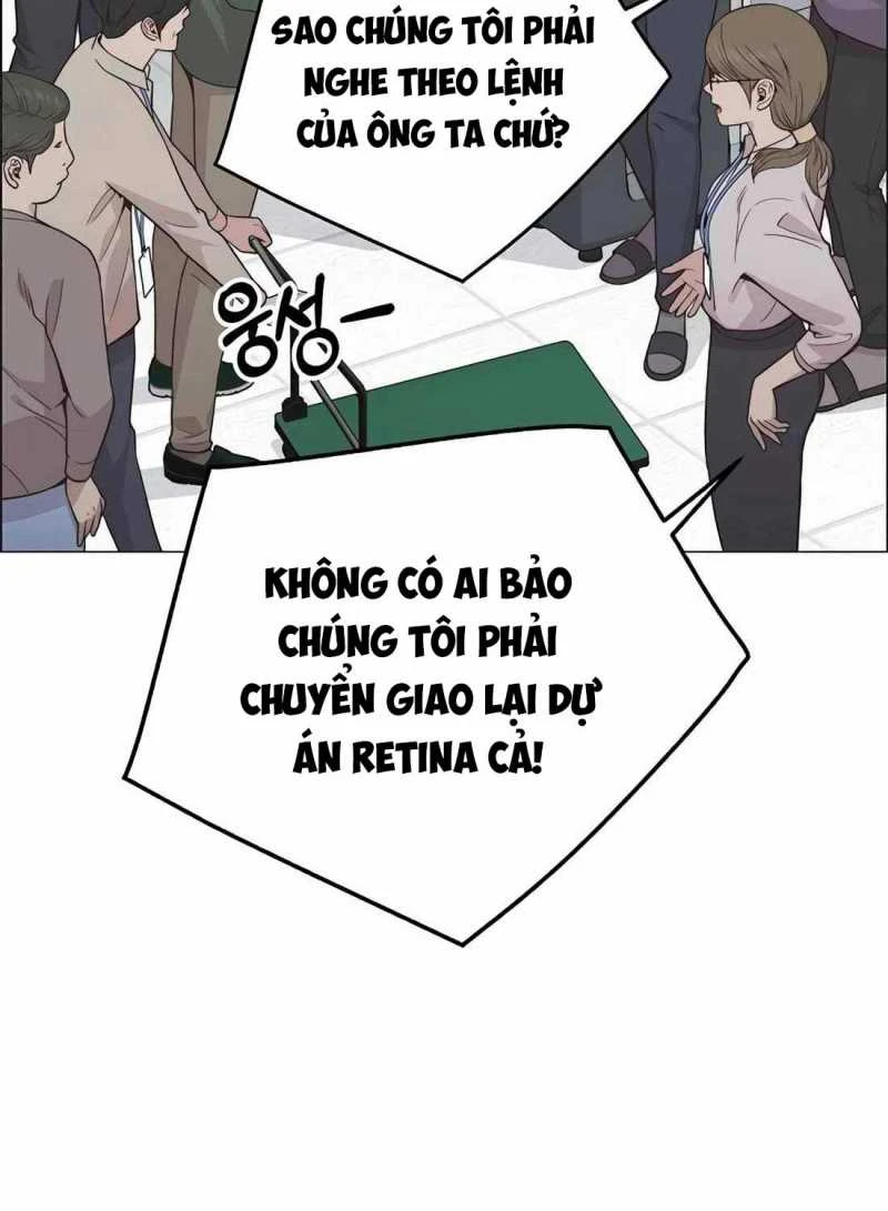 Người Đàn Ông Thực Thụ Chapter 186 - 96