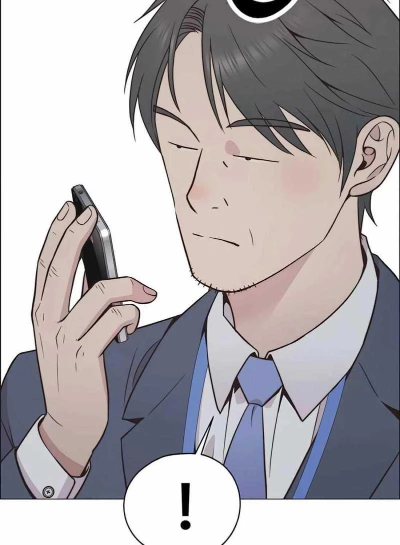 Người Đàn Ông Thực Thụ Chapter 186 - 99