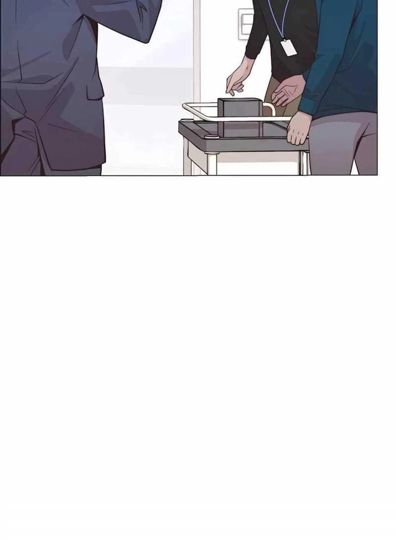 Người Đàn Ông Thực Thụ Chapter 186 - 102