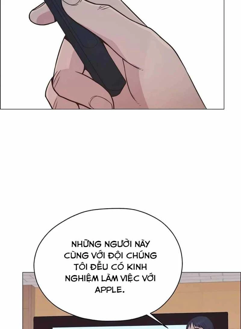 Người Đàn Ông Thực Thụ Chapter 186 - 104