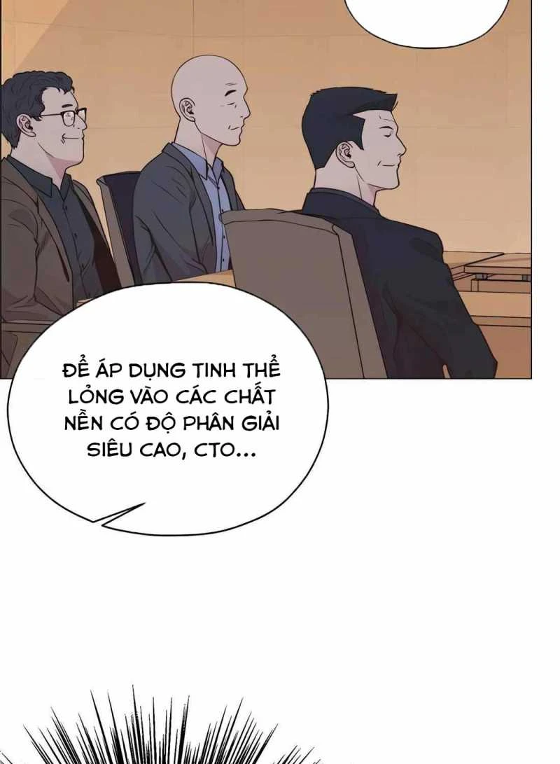 Người Đàn Ông Thực Thụ Chapter 186 - 106