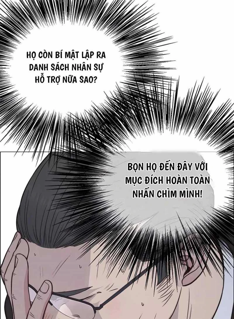 Người Đàn Ông Thực Thụ Chapter 186 - 107