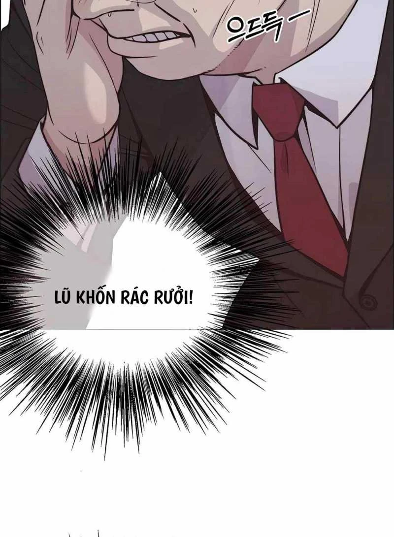 Người Đàn Ông Thực Thụ Chapter 186 - 108