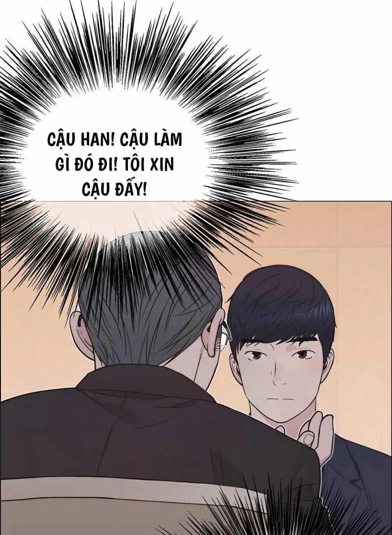 Người Đàn Ông Thực Thụ Chapter 186 - 109