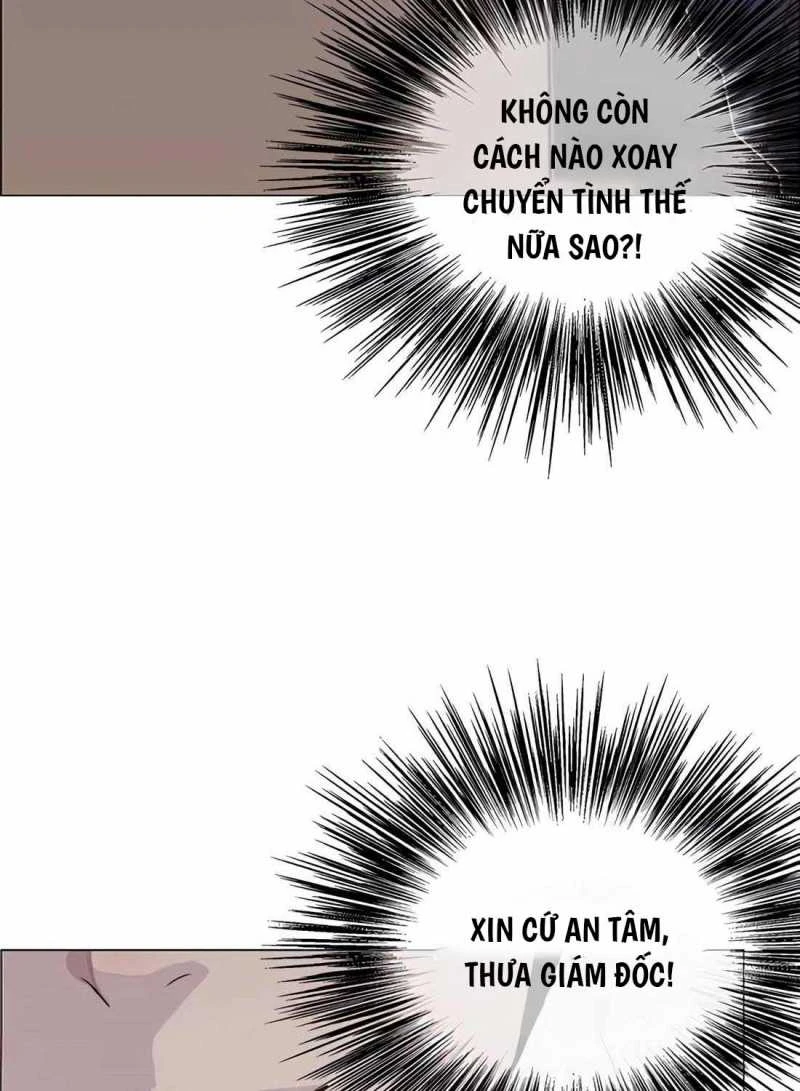 Người Đàn Ông Thực Thụ Chapter 186 - 110