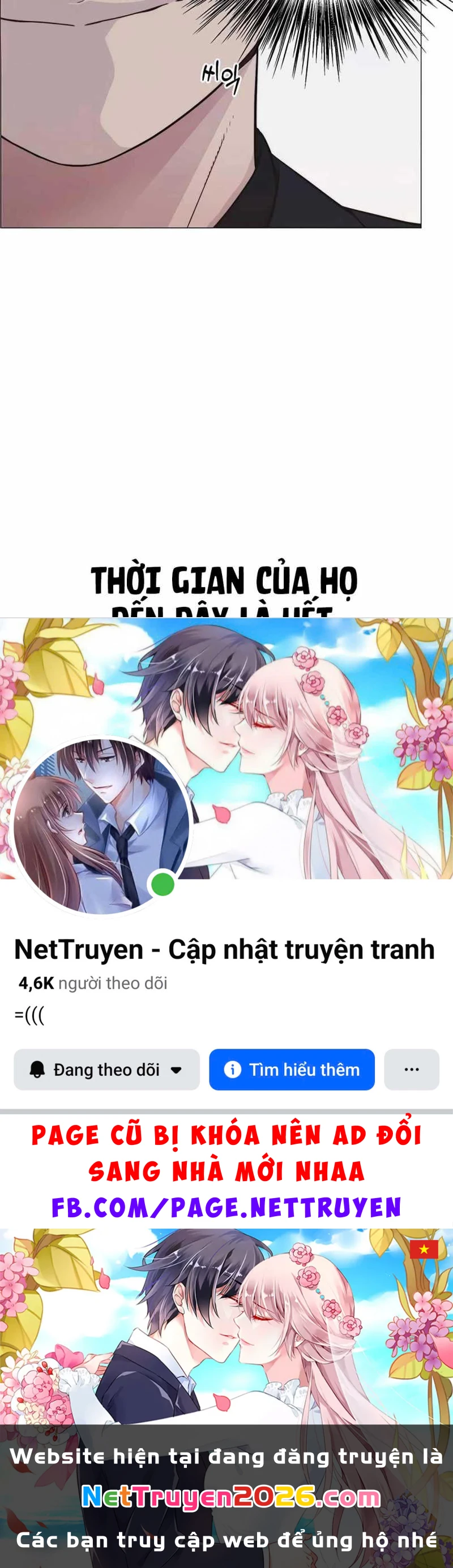 Người Đàn Ông Thực Thụ Chapter 186 - 111