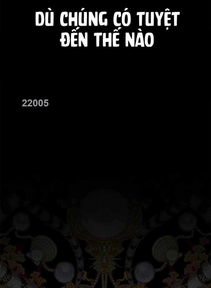 Người Đàn Ông Thực Thụ Chapter 187 - 3