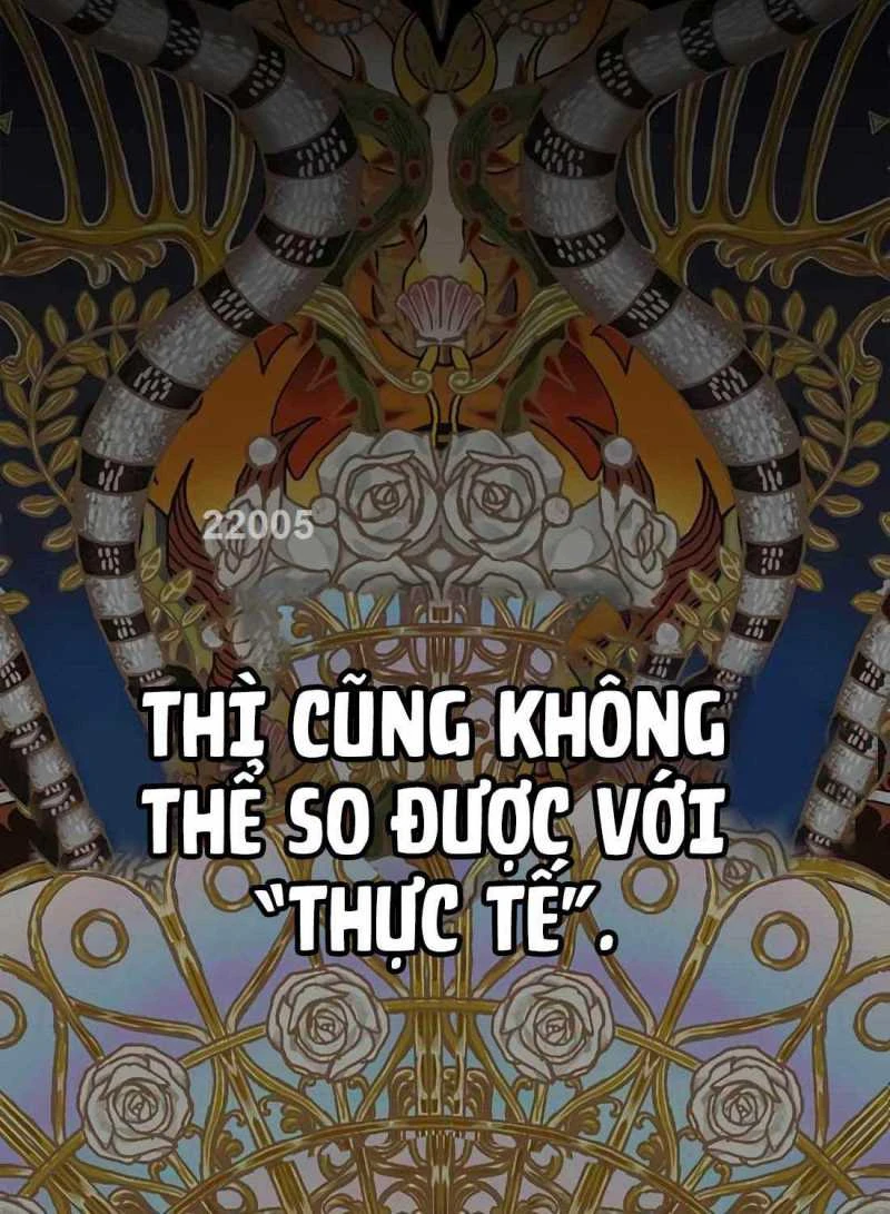 Người Đàn Ông Thực Thụ Chapter 187 - 4