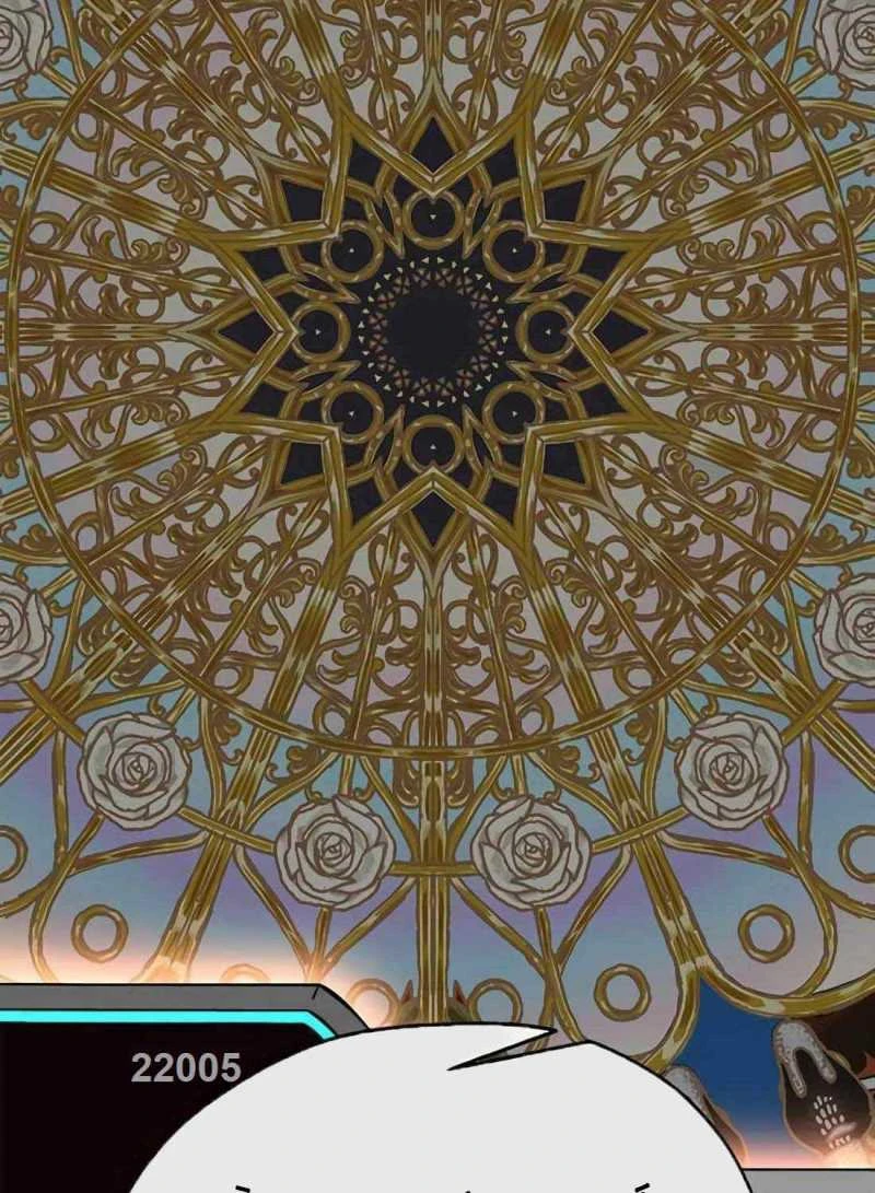 Người Đàn Ông Thực Thụ Chapter 187 - 5