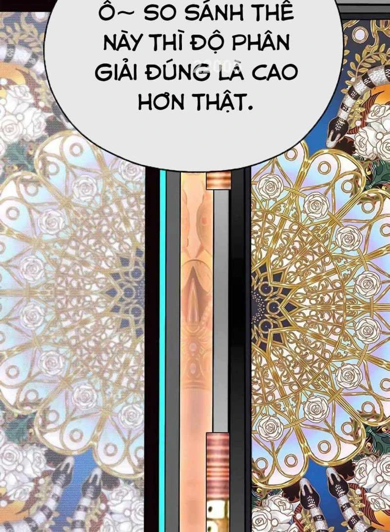 Người Đàn Ông Thực Thụ Chapter 187 - 6