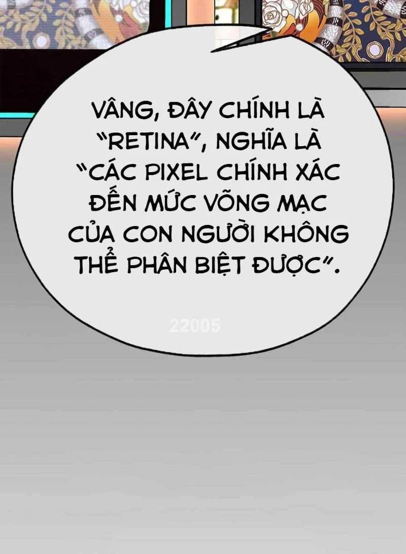 Người Đàn Ông Thực Thụ Chapter 187 - 7