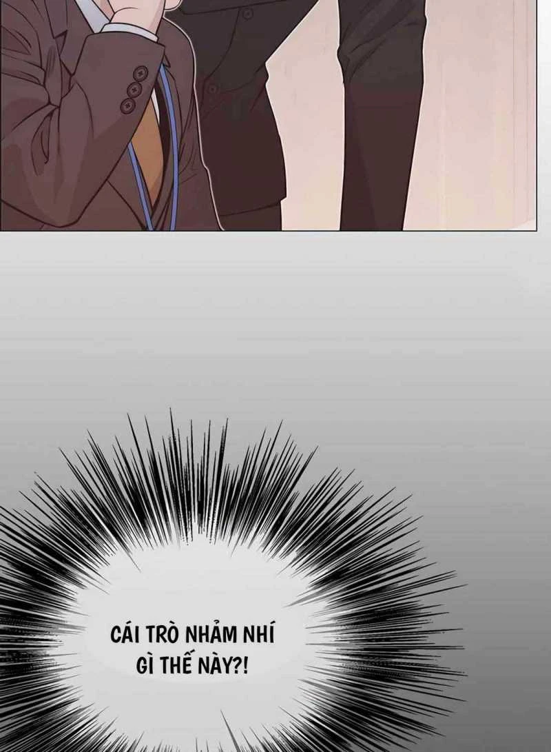 Người Đàn Ông Thực Thụ Chapter 187 - 15