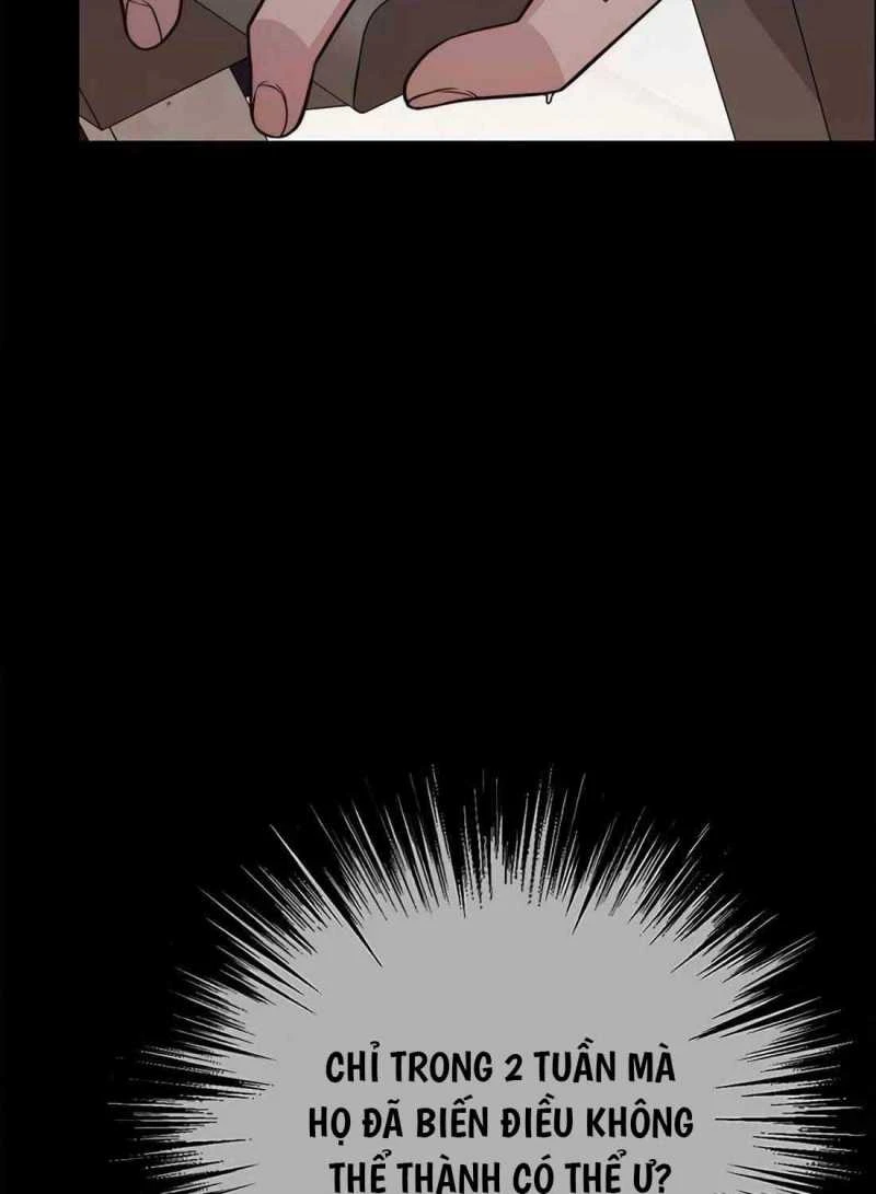 Người Đàn Ông Thực Thụ Chapter 187 - 17