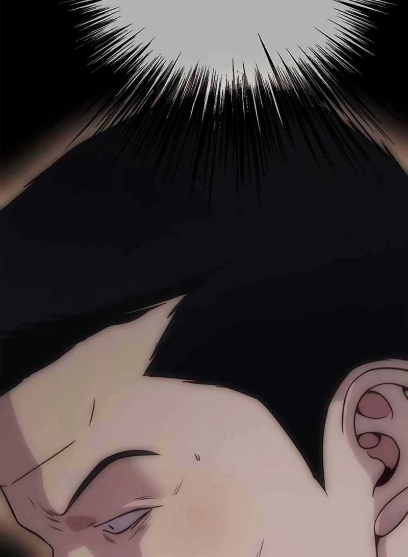 Người Đàn Ông Thực Thụ Chapter 187 - 18