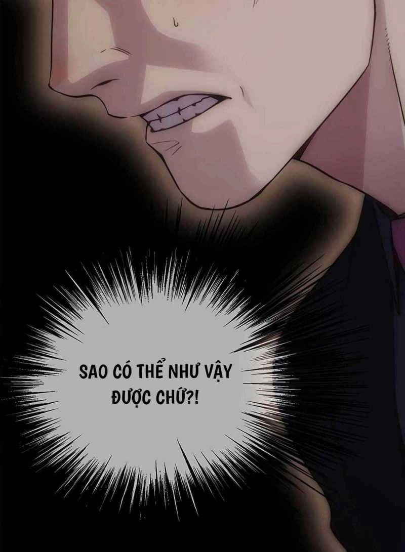 Người Đàn Ông Thực Thụ Chapter 187 - 19