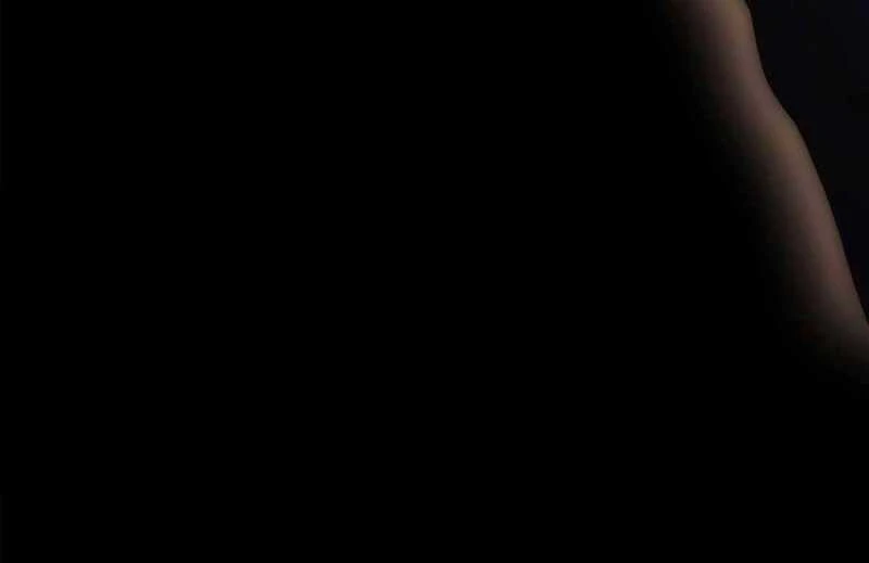 Người Đàn Ông Thực Thụ Chapter 187 - 20