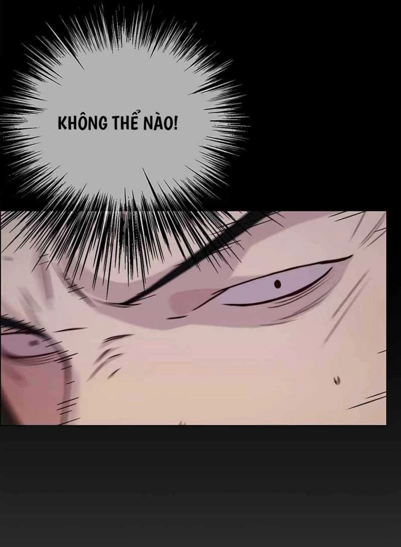 Người Đàn Ông Thực Thụ Chapter 187 - 21