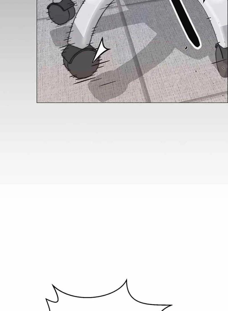 Người Đàn Ông Thực Thụ Chapter 187 - 23