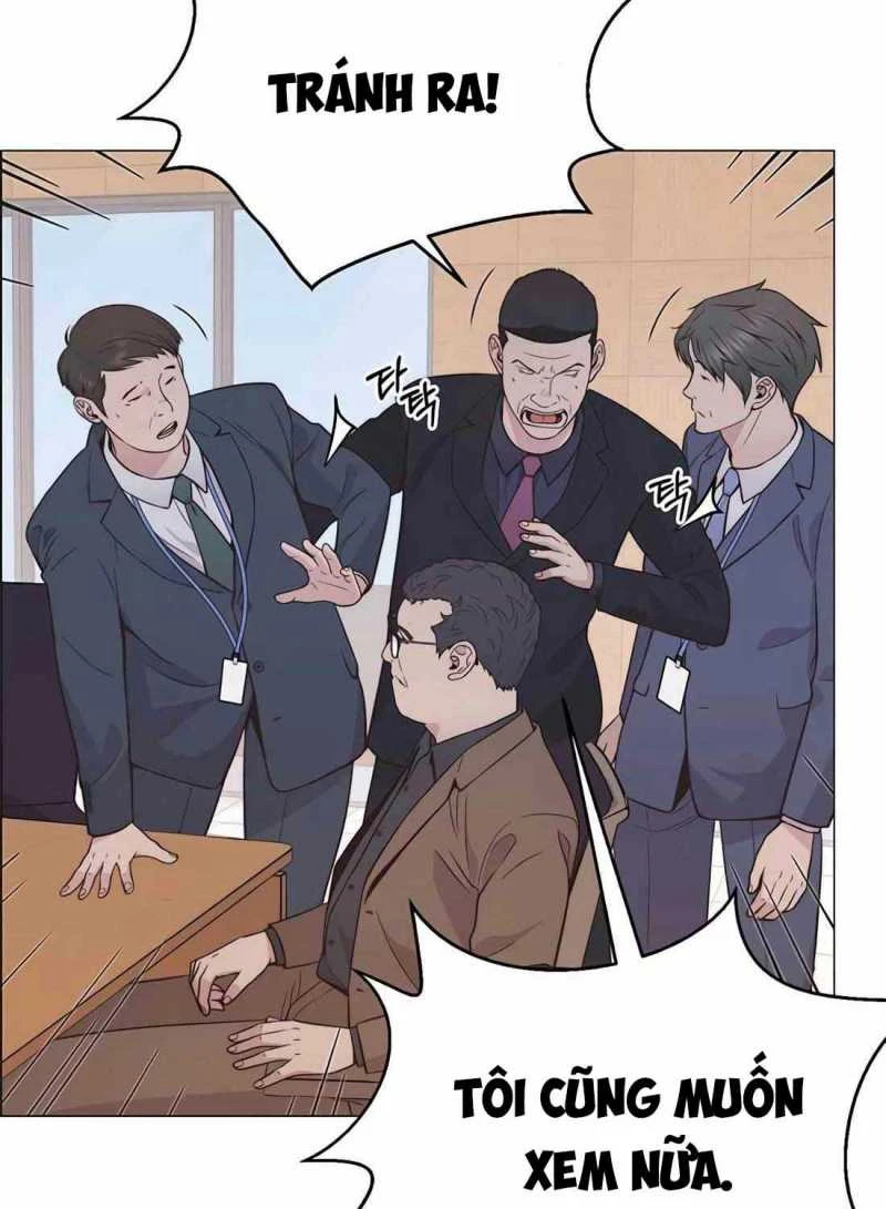 Người Đàn Ông Thực Thụ Chapter 187 - 24