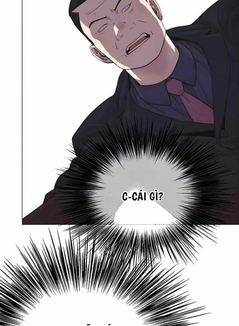 Người Đàn Ông Thực Thụ Chapter 187 - 26