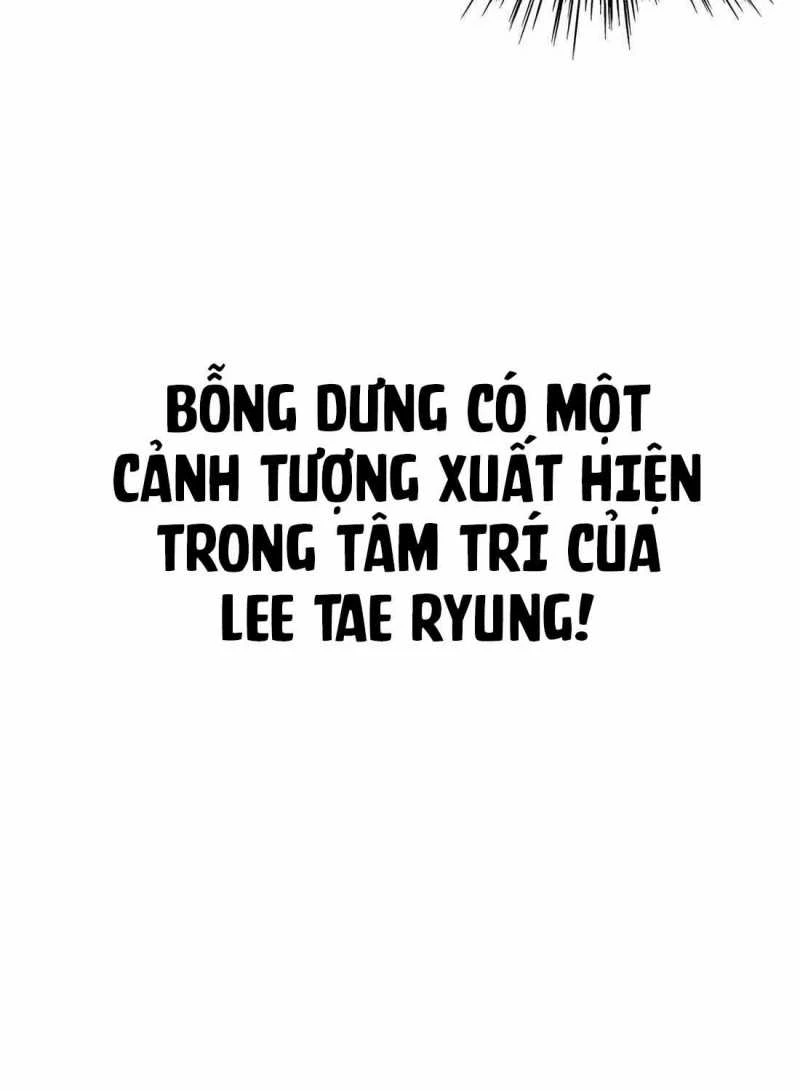 Người Đàn Ông Thực Thụ Chapter 187 - 28