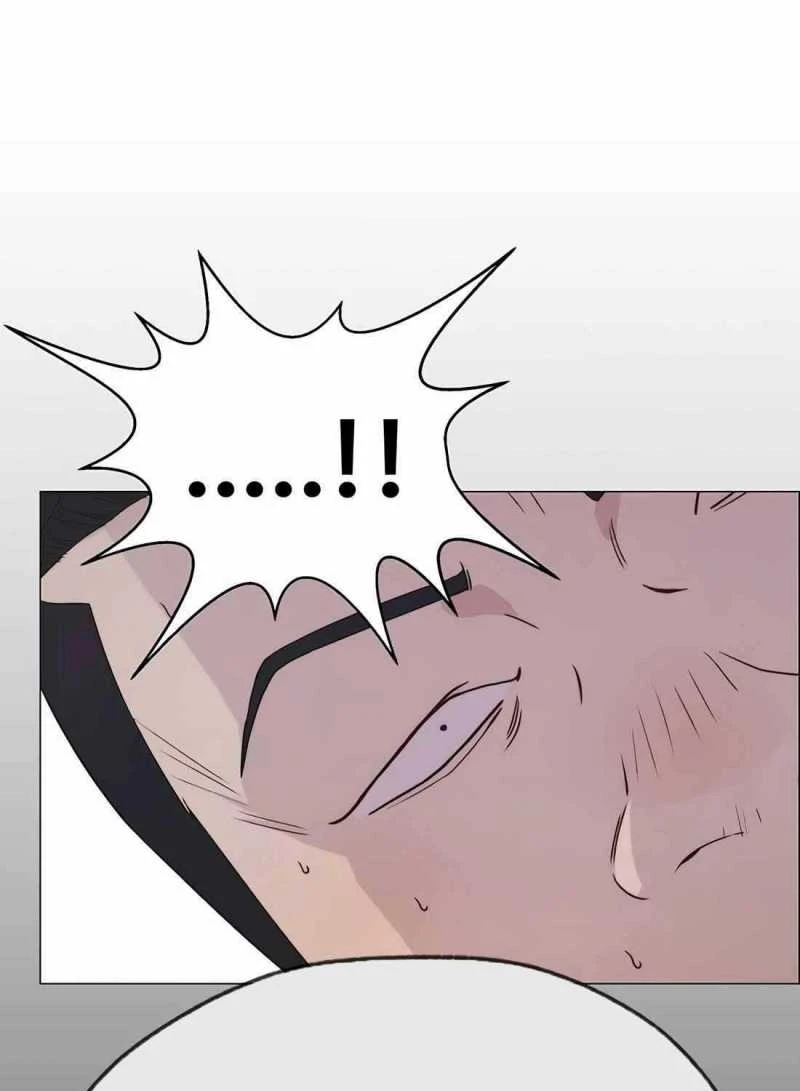 Người Đàn Ông Thực Thụ Chapter 187 - 29