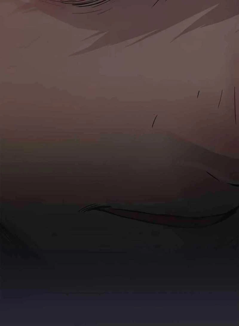 Người Đàn Ông Thực Thụ Chapter 187 - 31