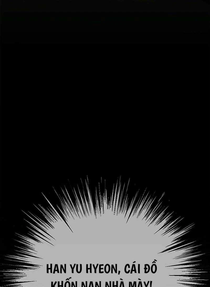 Người Đàn Ông Thực Thụ Chapter 187 - 34