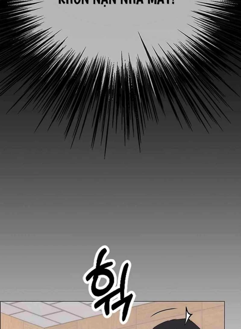 Người Đàn Ông Thực Thụ Chapter 187 - 35