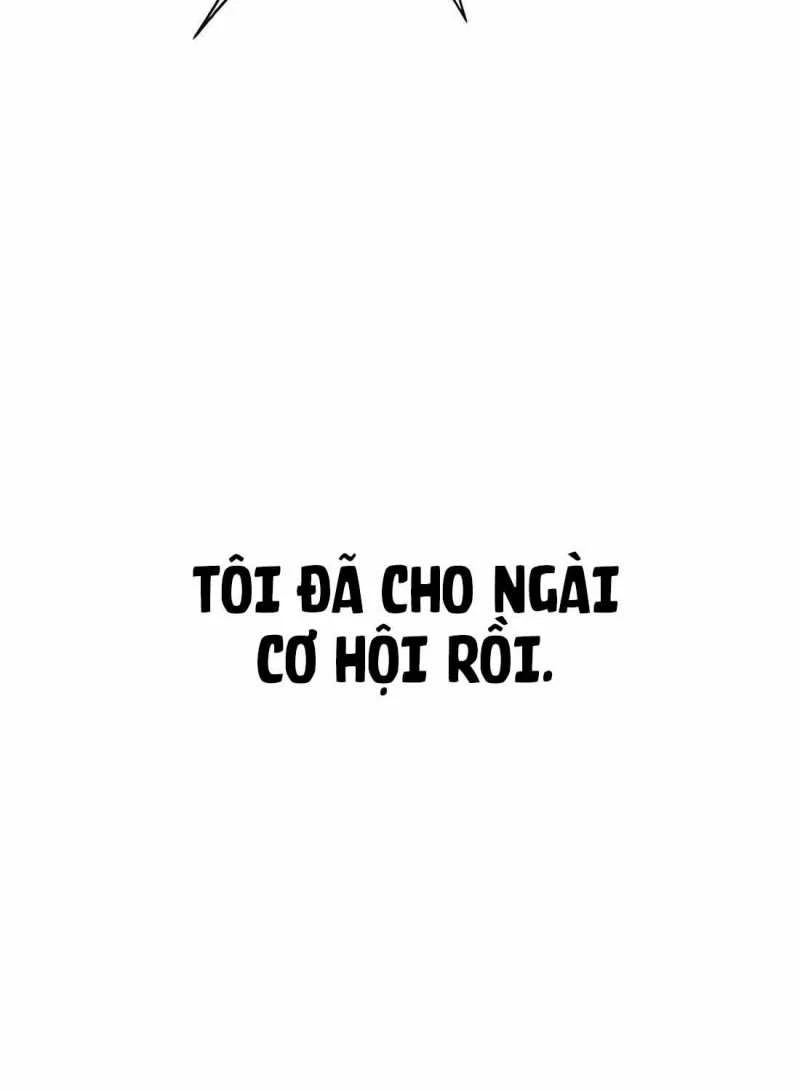 Người Đàn Ông Thực Thụ Chapter 187 - 38