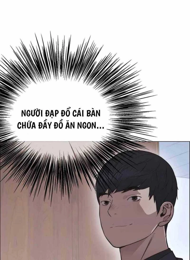 Người Đàn Ông Thực Thụ Chapter 187 - 39