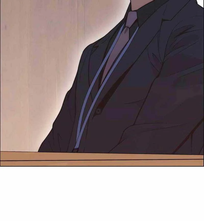 Người Đàn Ông Thực Thụ Chapter 187 - 40