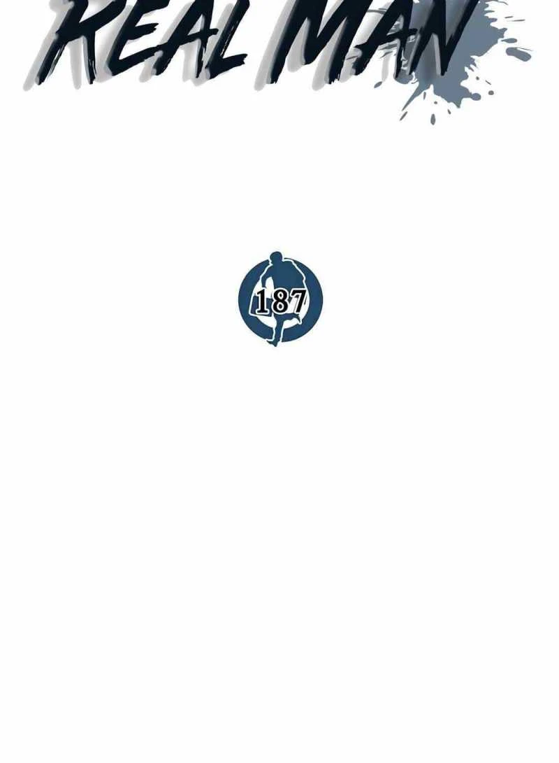 Người Đàn Ông Thực Thụ Chapter 187 - 43