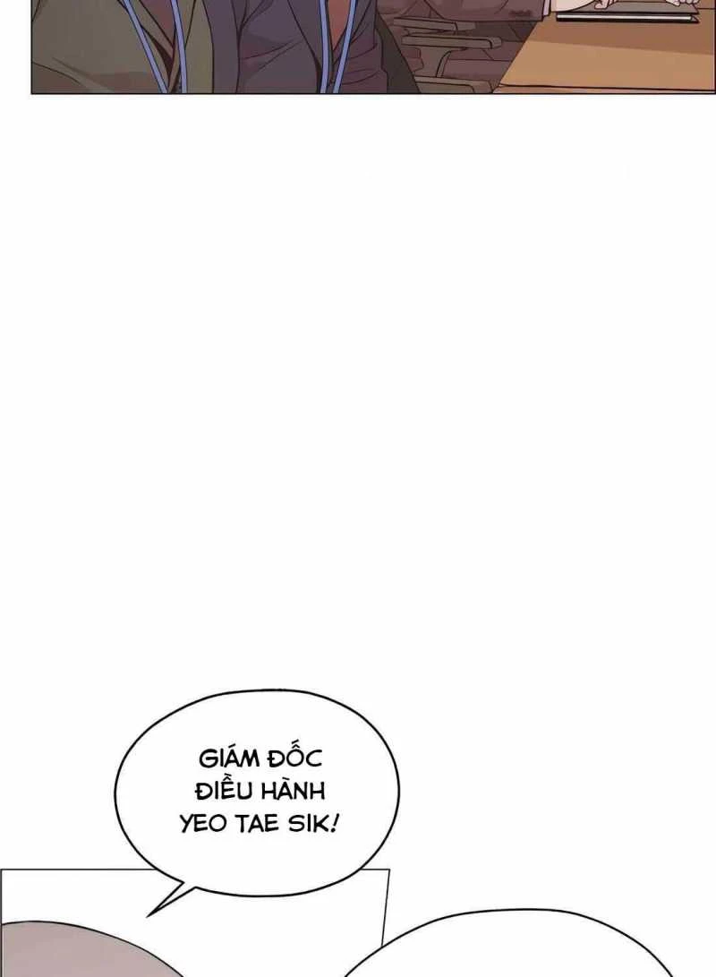 Người Đàn Ông Thực Thụ Chapter 187 - 52