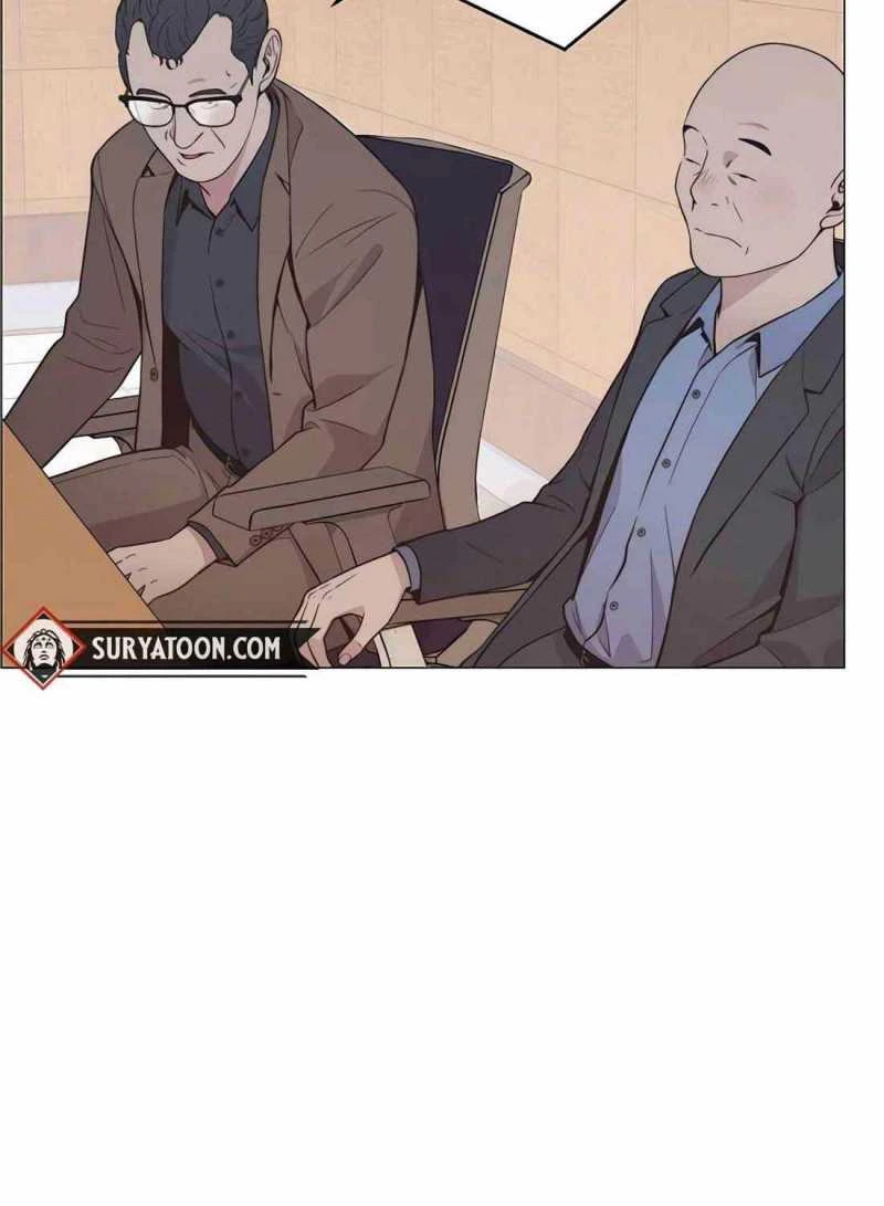 Người Đàn Ông Thực Thụ Chapter 187 - 55