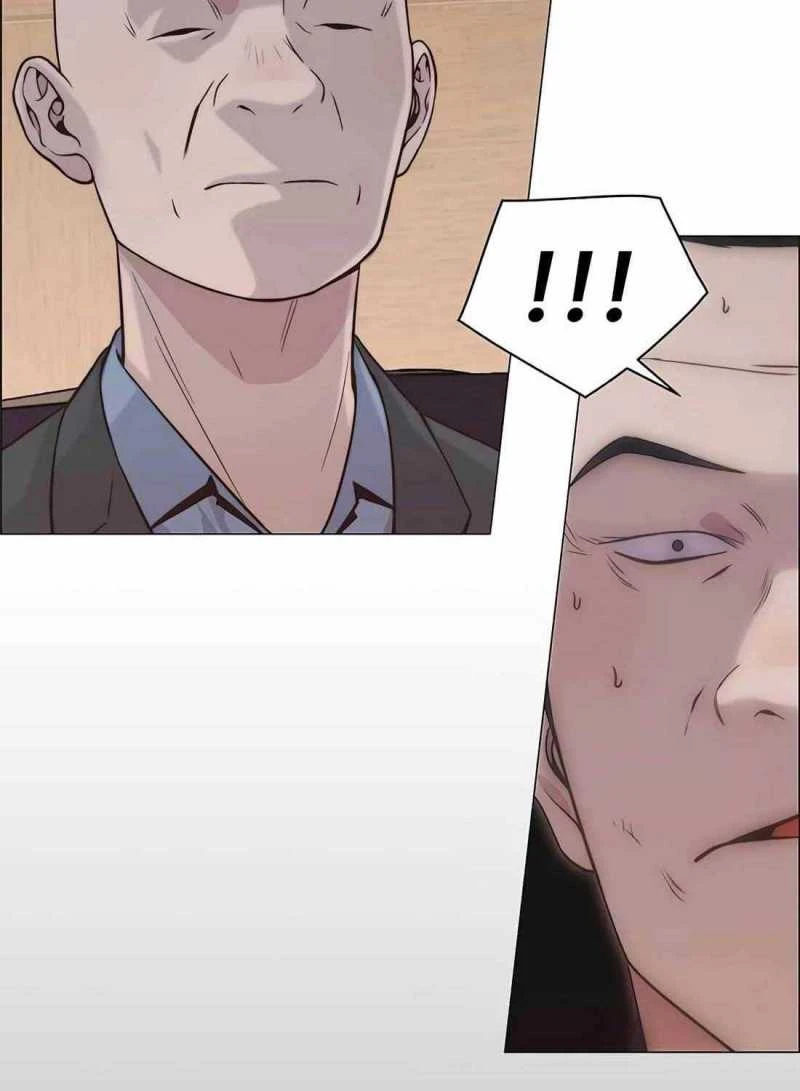 Người Đàn Ông Thực Thụ Chapter 187 - 110