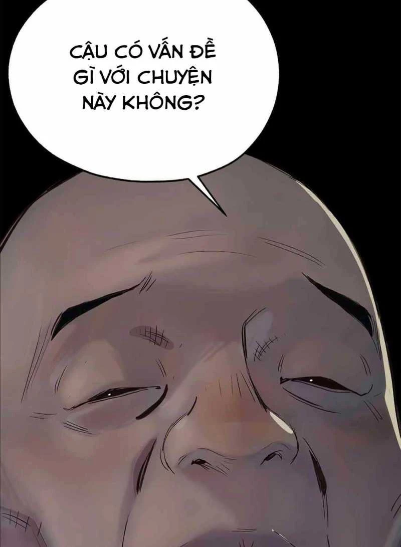 Người Đàn Ông Thực Thụ Chapter 187 - 116