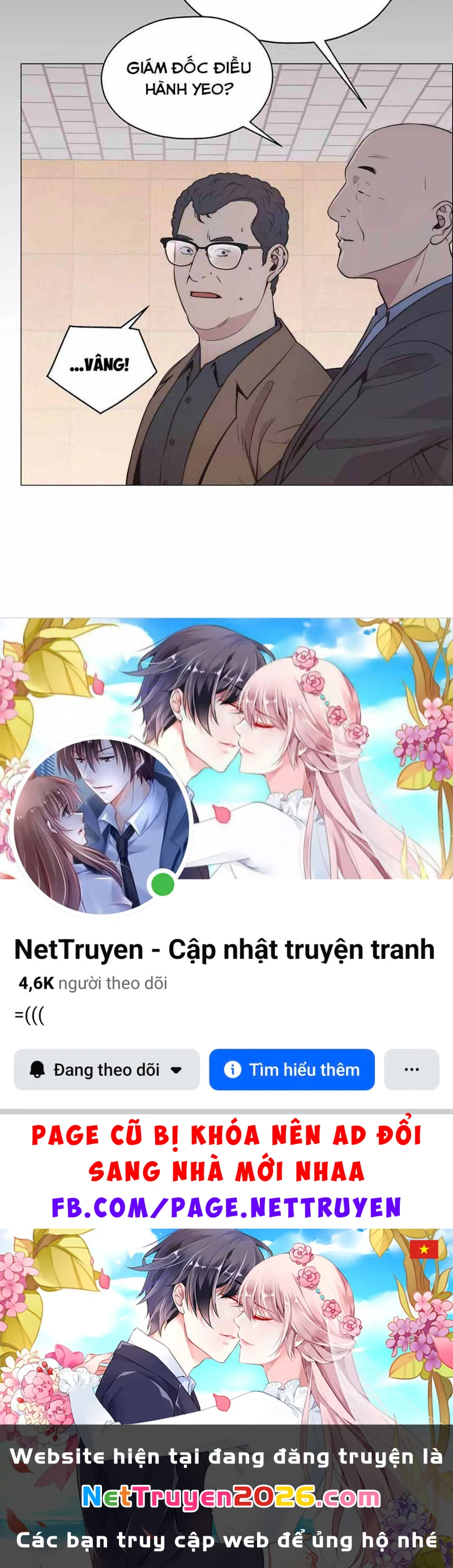 Người Đàn Ông Thực Thụ Chapter 187 - 124