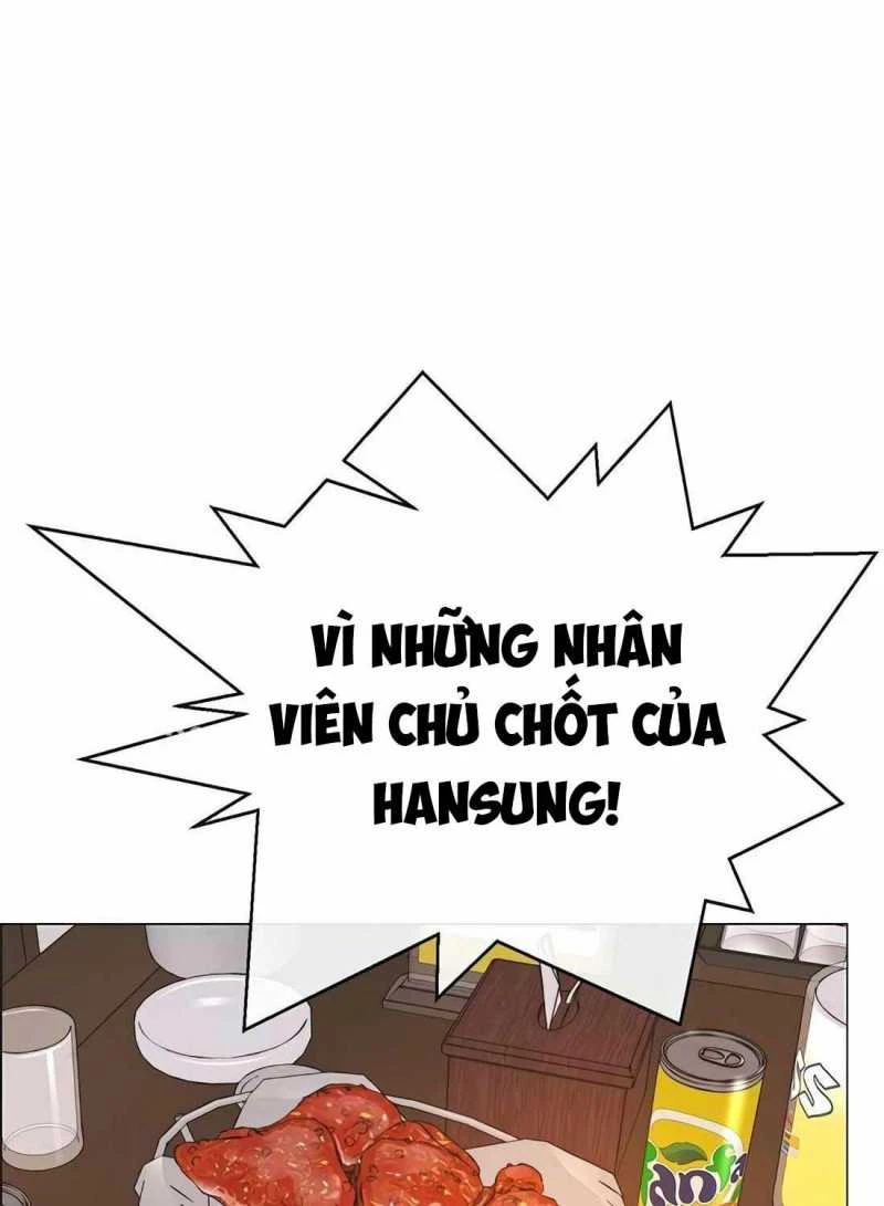 Người Đàn Ông Thực Thụ Chapter 188 - 3