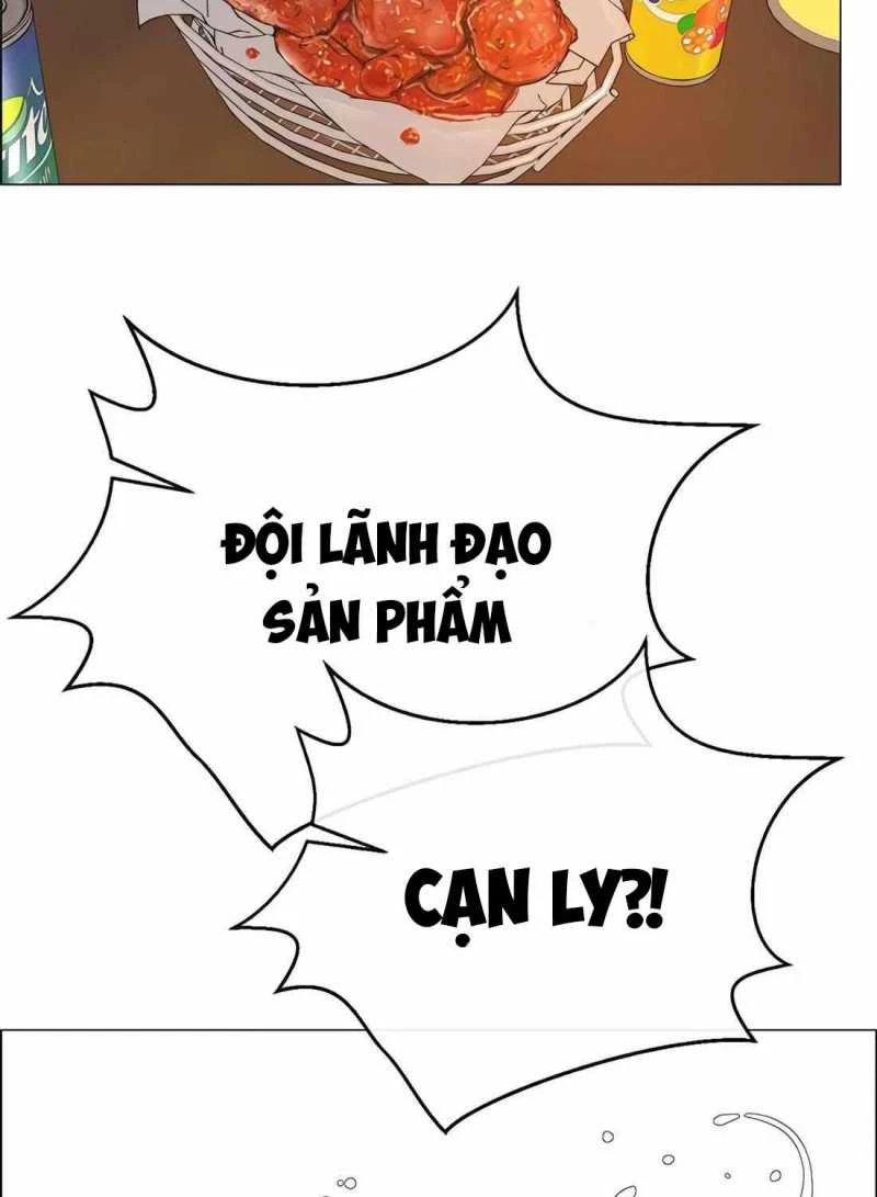 Người Đàn Ông Thực Thụ Chapter 188 - 4