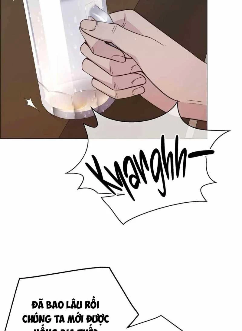 Người Đàn Ông Thực Thụ Chapter 188 - 8