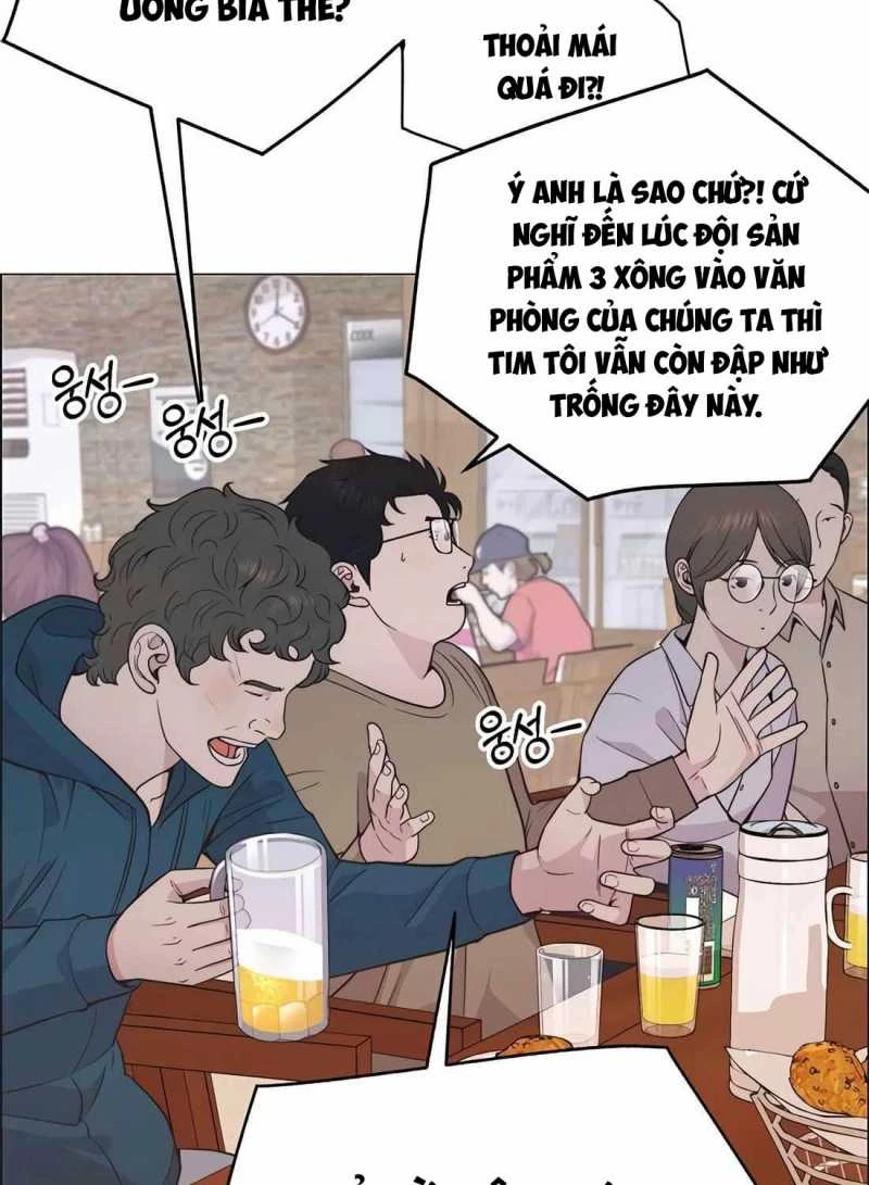 Người Đàn Ông Thực Thụ Chapter 188 - 9