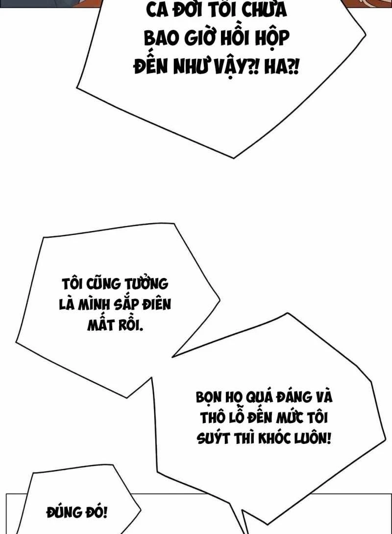 Người Đàn Ông Thực Thụ Chapter 188 - 10