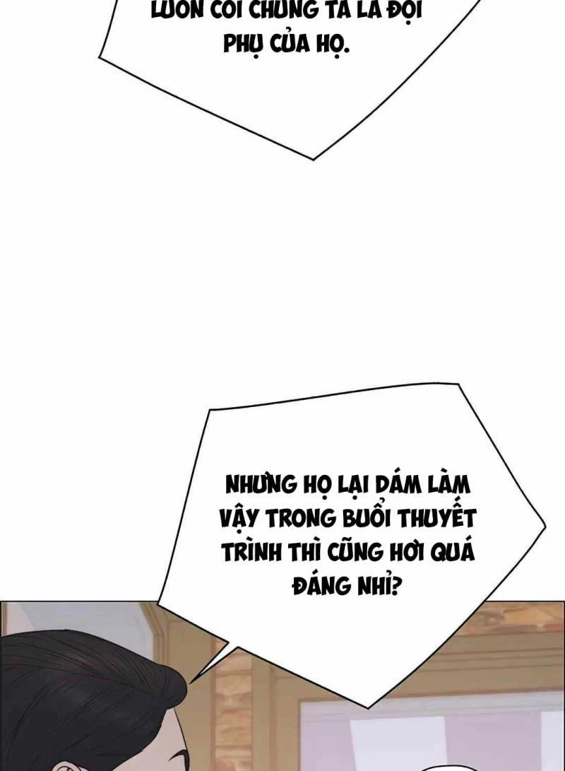 Người Đàn Ông Thực Thụ Chapter 188 - 13