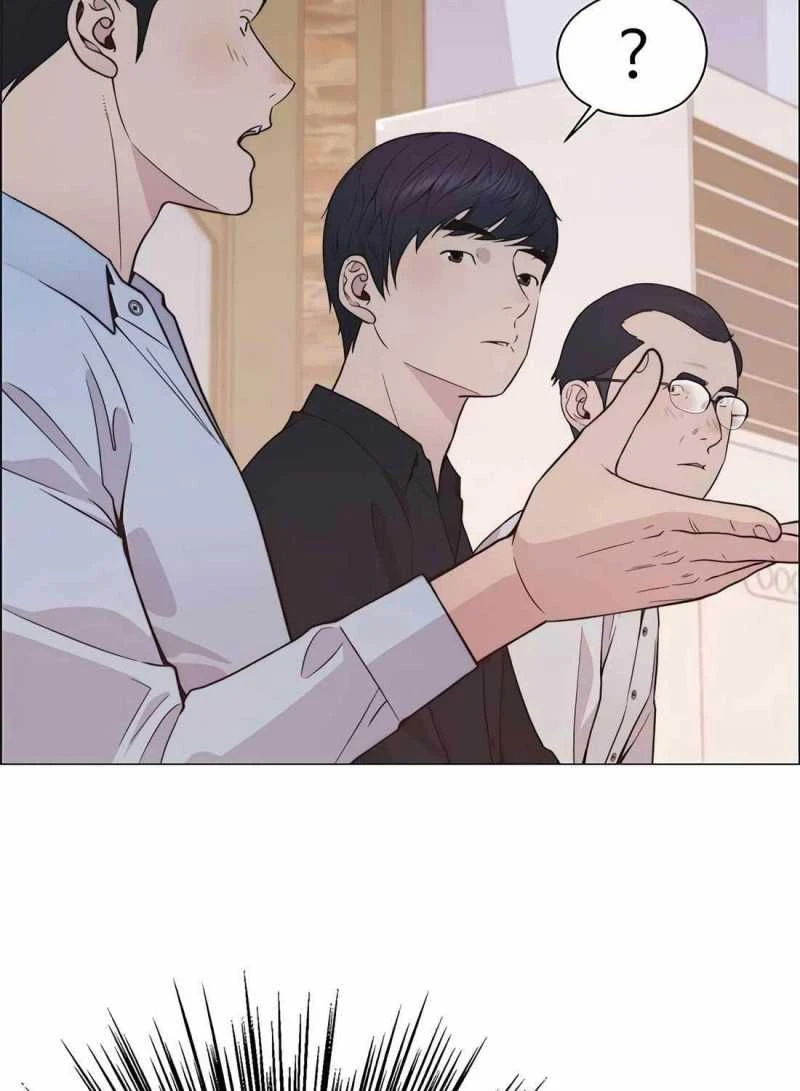 Người Đàn Ông Thực Thụ Chapter 188 - 14