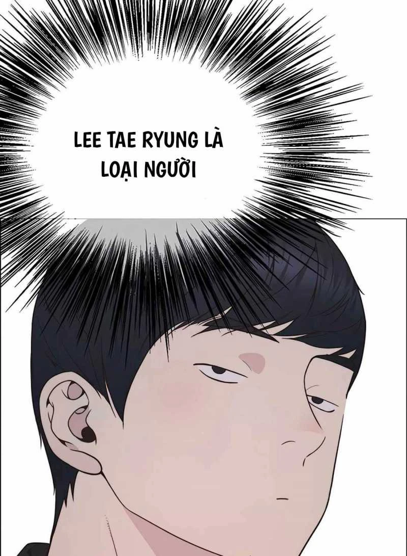 Người Đàn Ông Thực Thụ Chapter 188 - 15