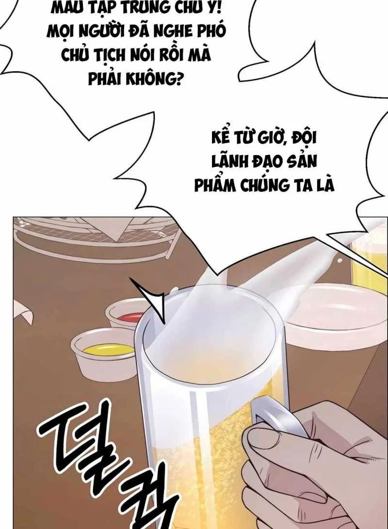 Người Đàn Ông Thực Thụ Chapter 188 - 17