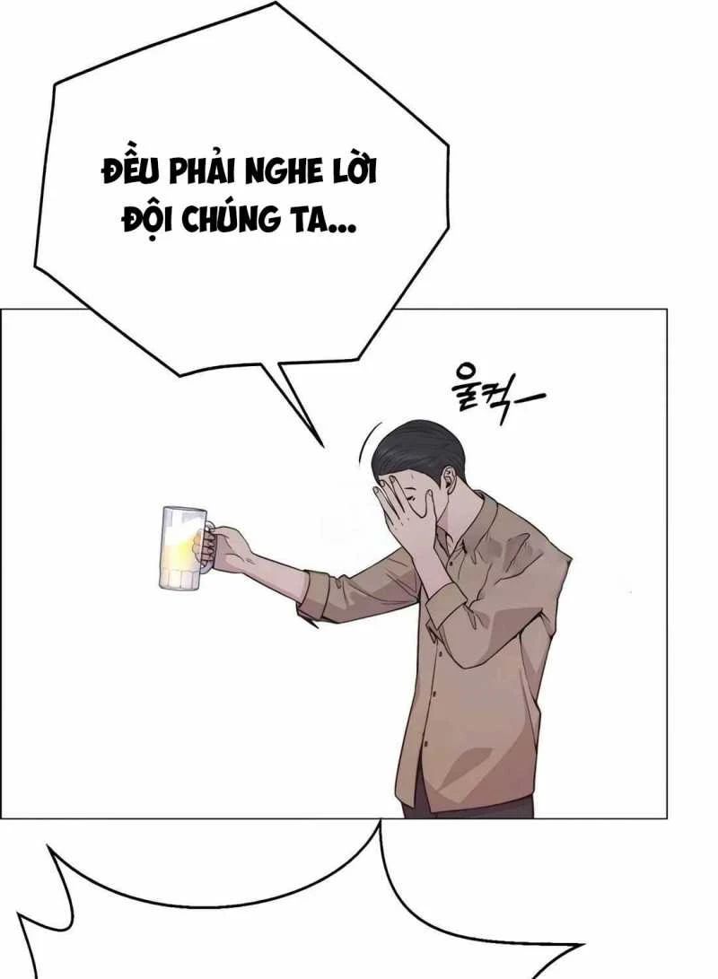 Người Đàn Ông Thực Thụ Chapter 188 - 21