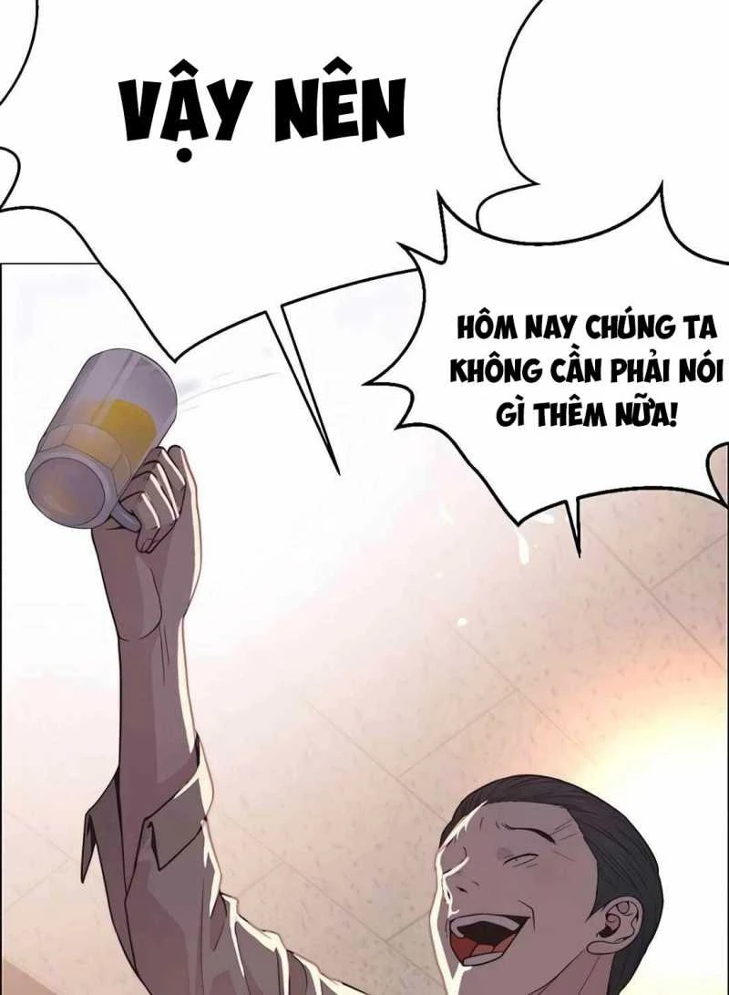 Người Đàn Ông Thực Thụ Chapter 188 - 22